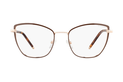 coffee-gold-clear-pro