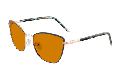 indigo-gold-amber-max