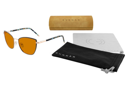 indigo-gold-amber-max