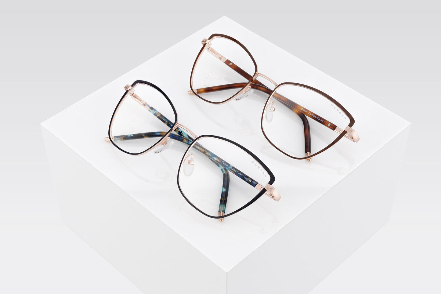 indigo-gold-amber-max
