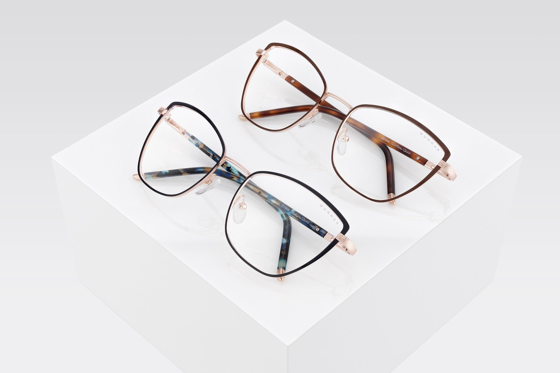 indigo-gold-amber-max