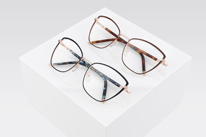indigo-gold-amber-max