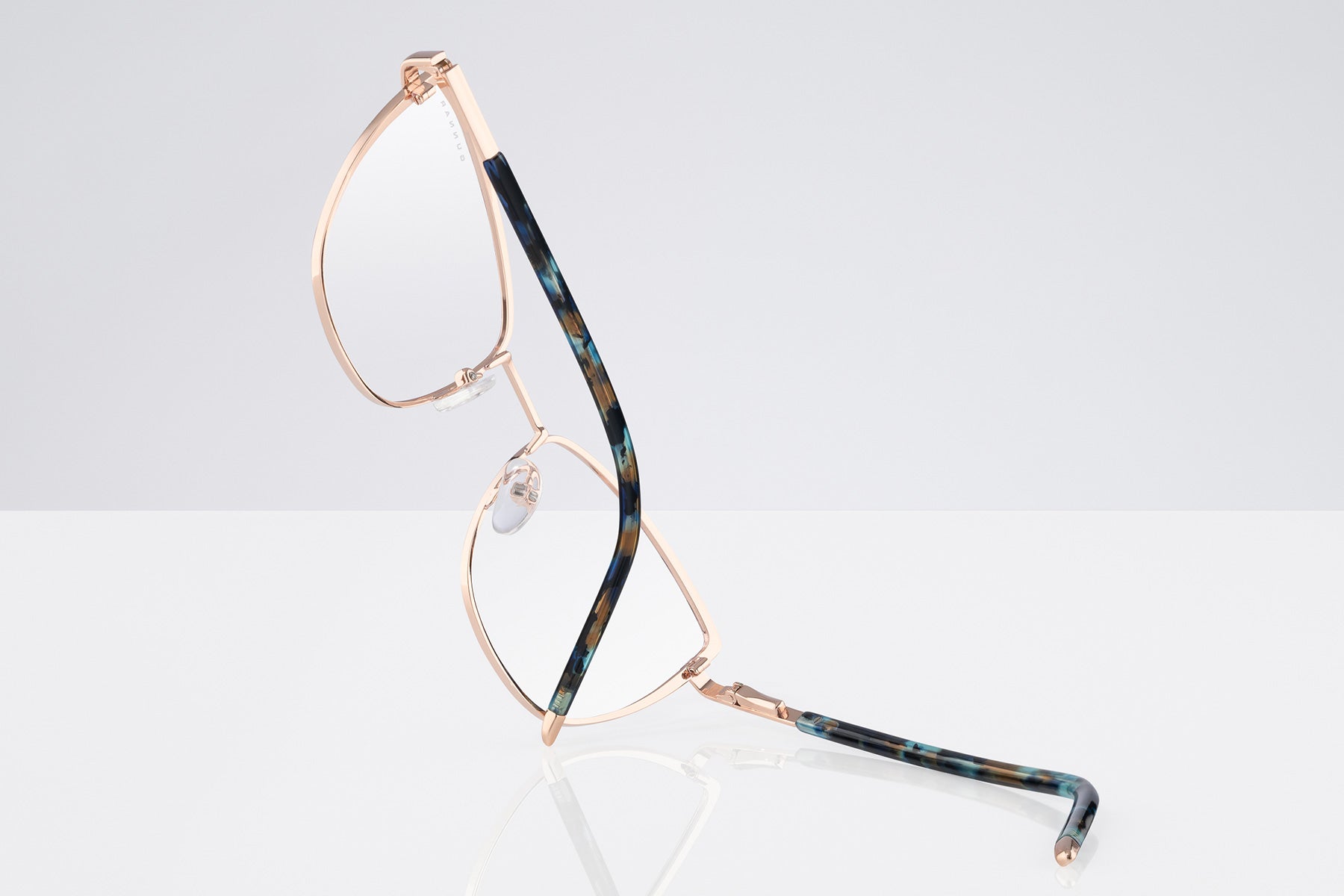 indigo-gold-clear