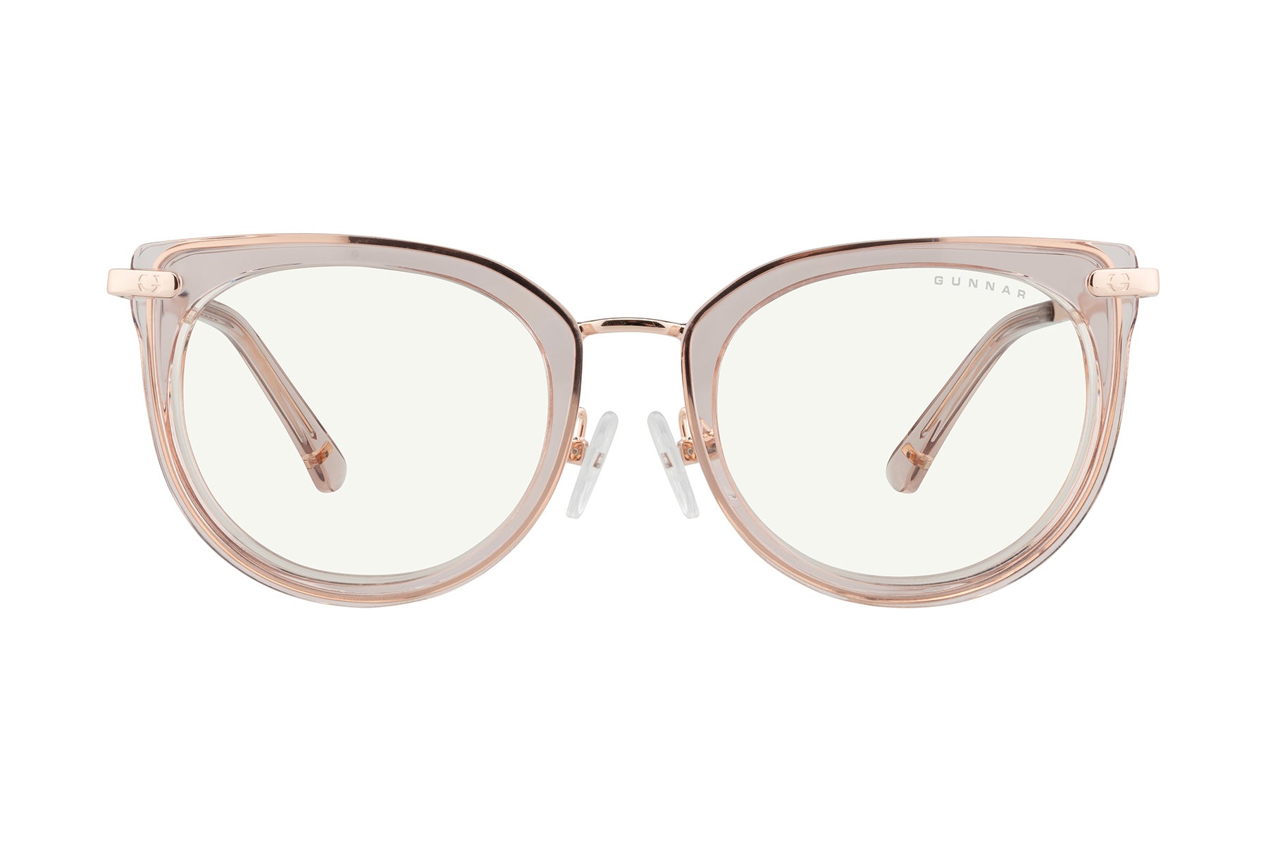 rose-crystal-clear-pro