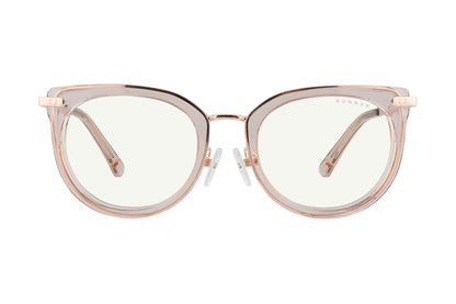 rose-crystal-clear-pro