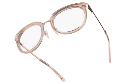 rose-crystal-clear-pro
