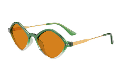 emerald-gold-amber-max