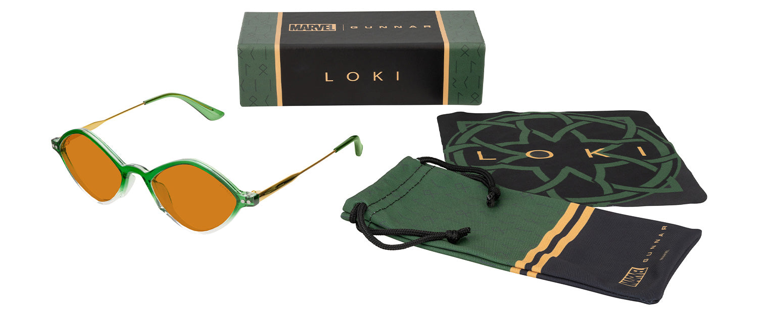 emerald-gold-amber-max