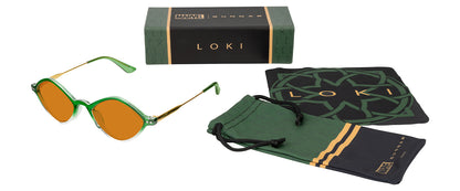 emerald-gold-amber-max