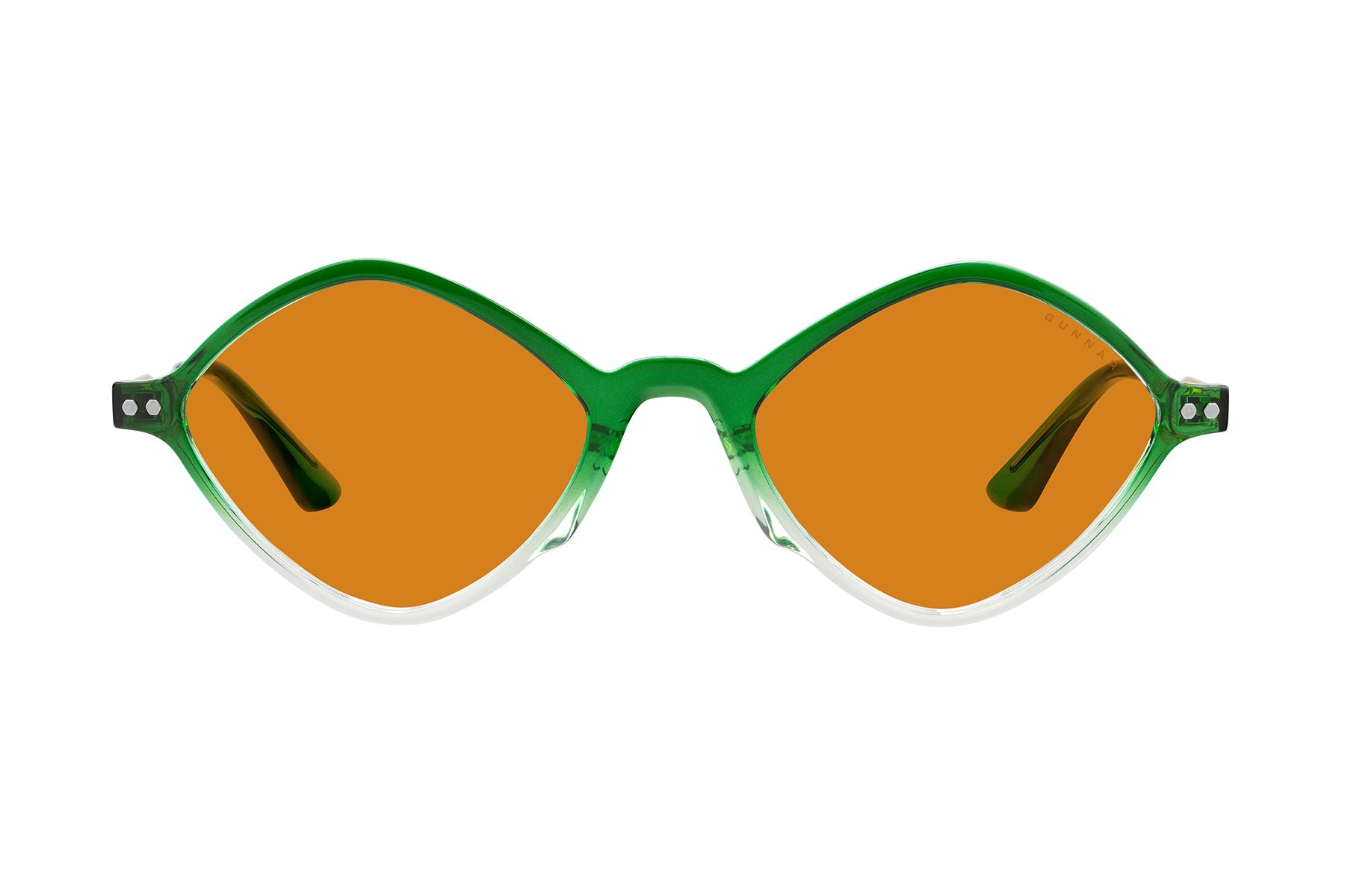 emerald-gold-amber-max