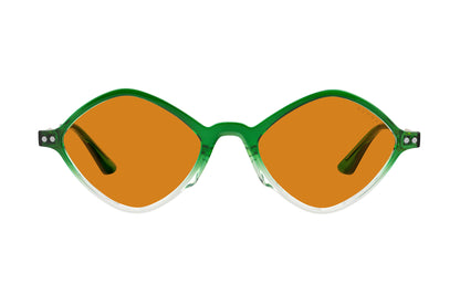 emerald-gold-amber-max