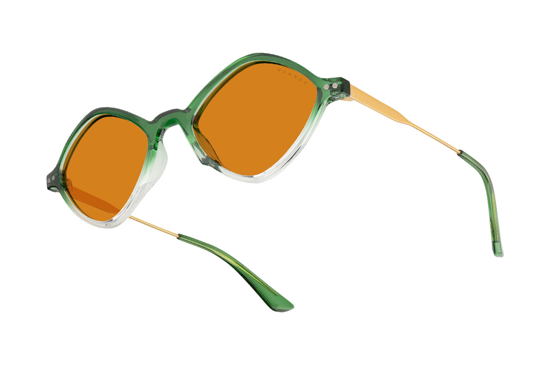 emerald-gold-amber-max