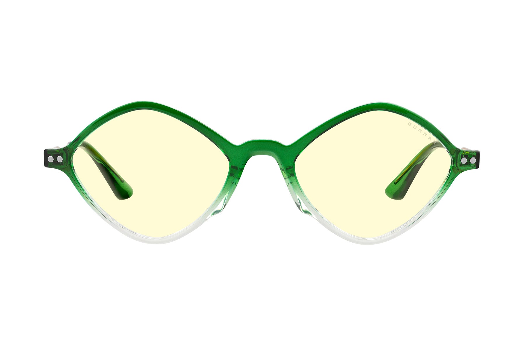 emerald-gold-amber