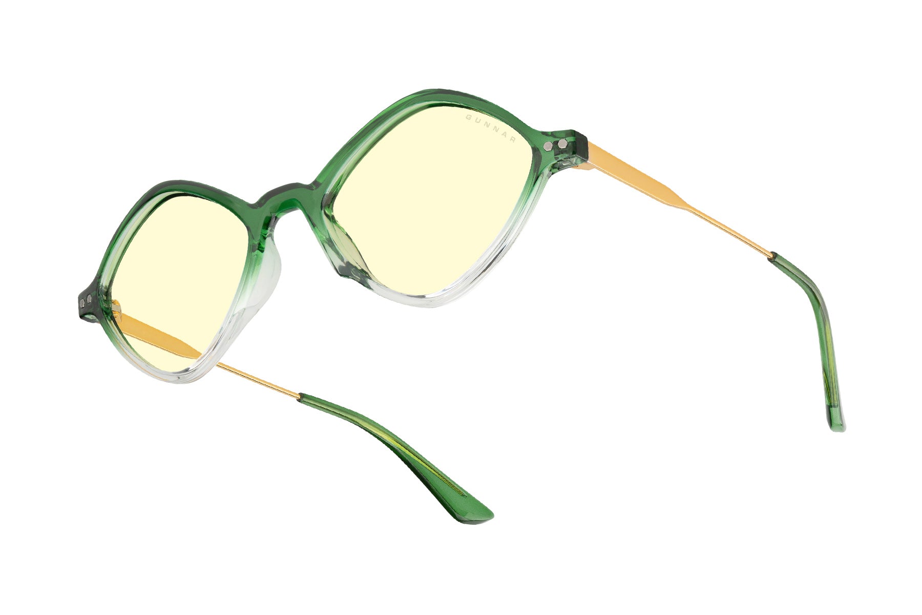 emerald-gold-amber
