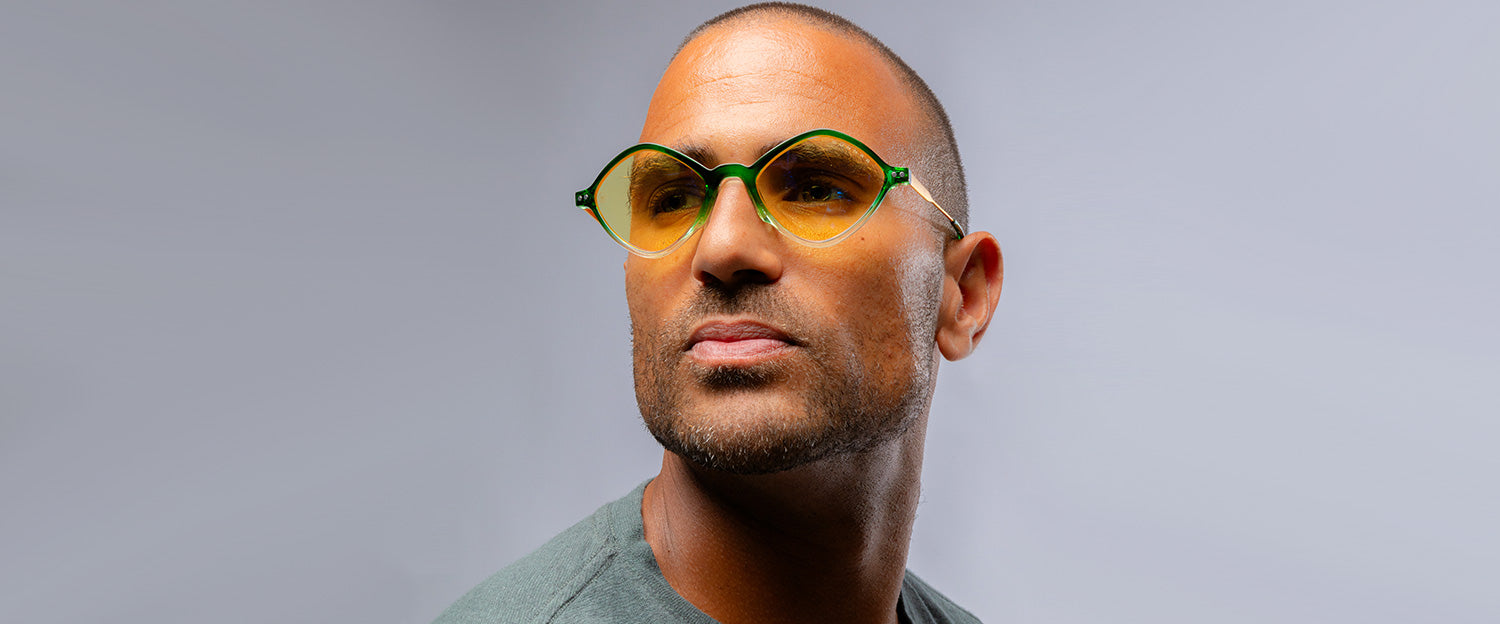 emerald-gold-amber-max