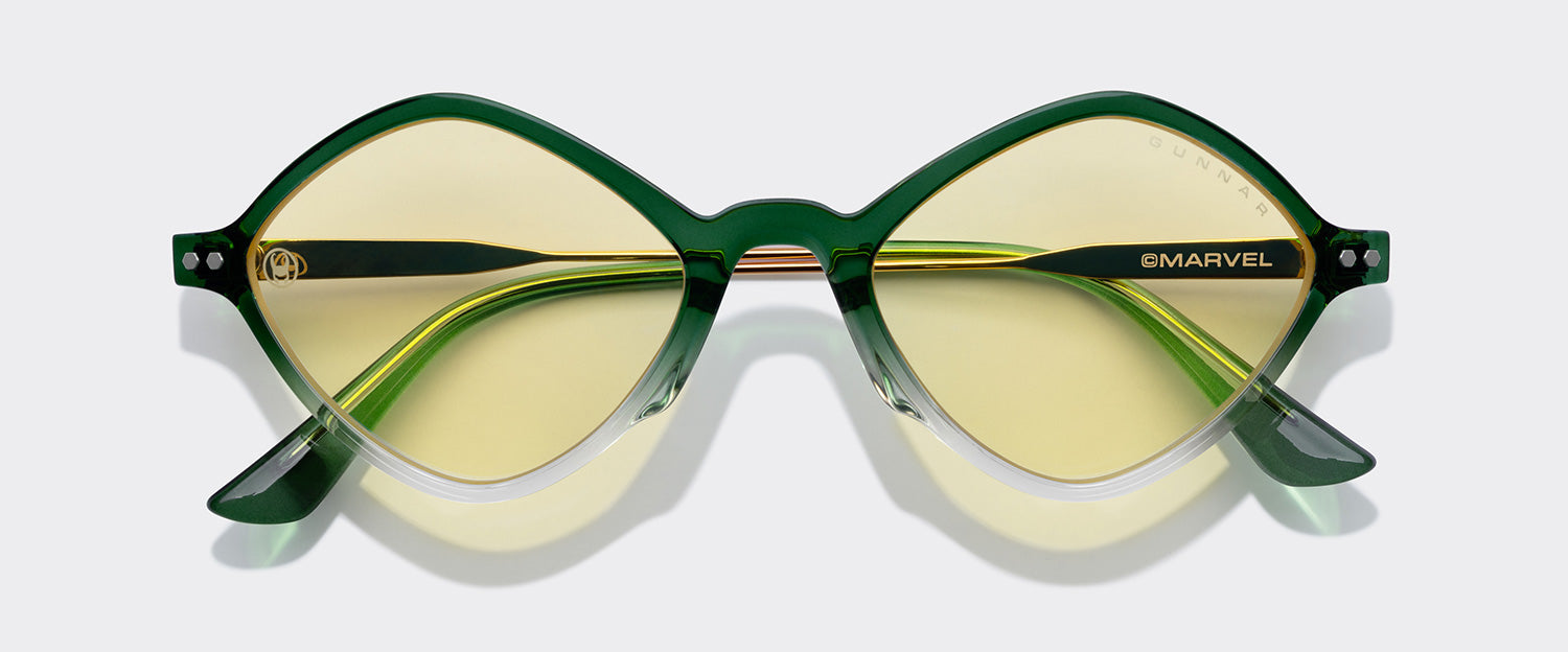 emerald-gold-clear
