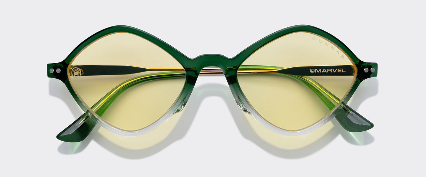 emerald-gold-clear-pro