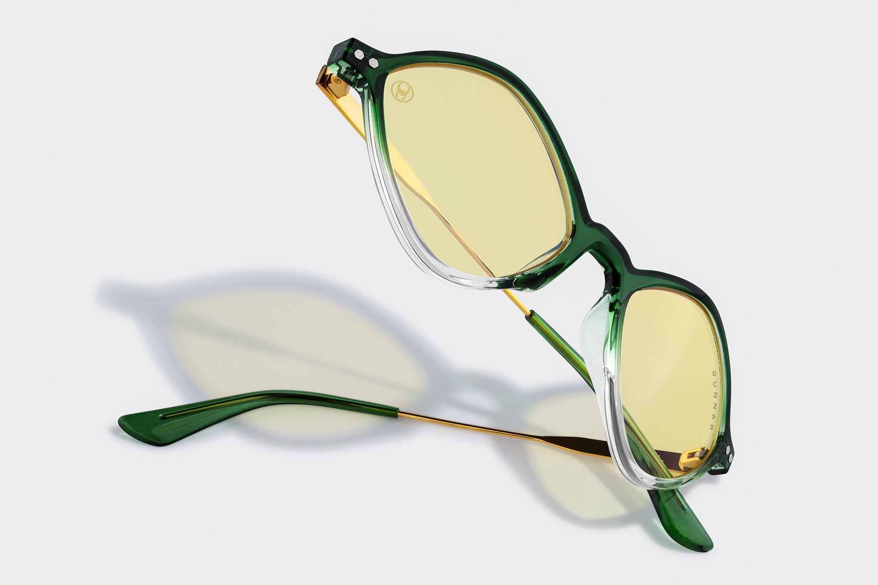 emerald-gold-amber