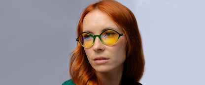 emerald-gold-clear