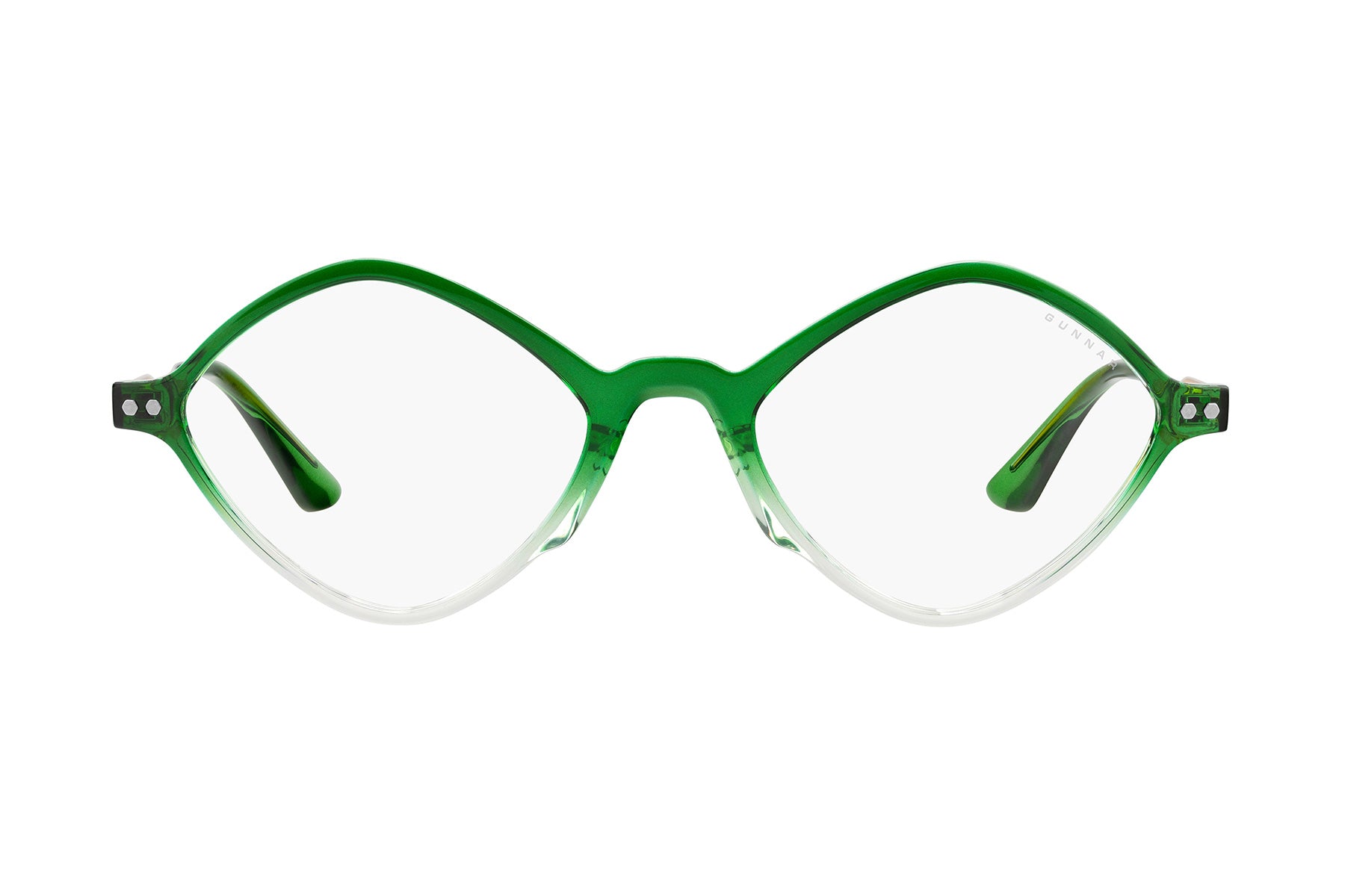 emerald-gold-clear-pro