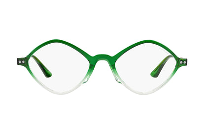 emerald-gold-clear-pro