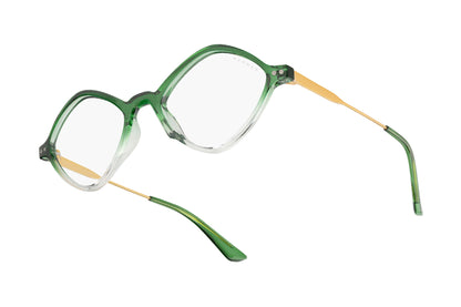 emerald-gold-clear-pro