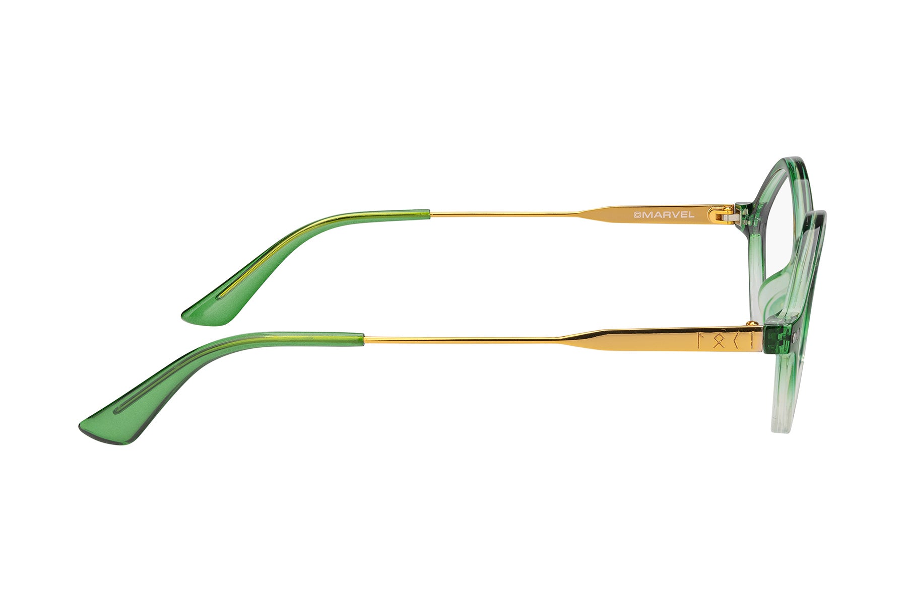 emerald-gold-clear-pro