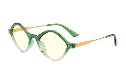 emerald-gold-clear