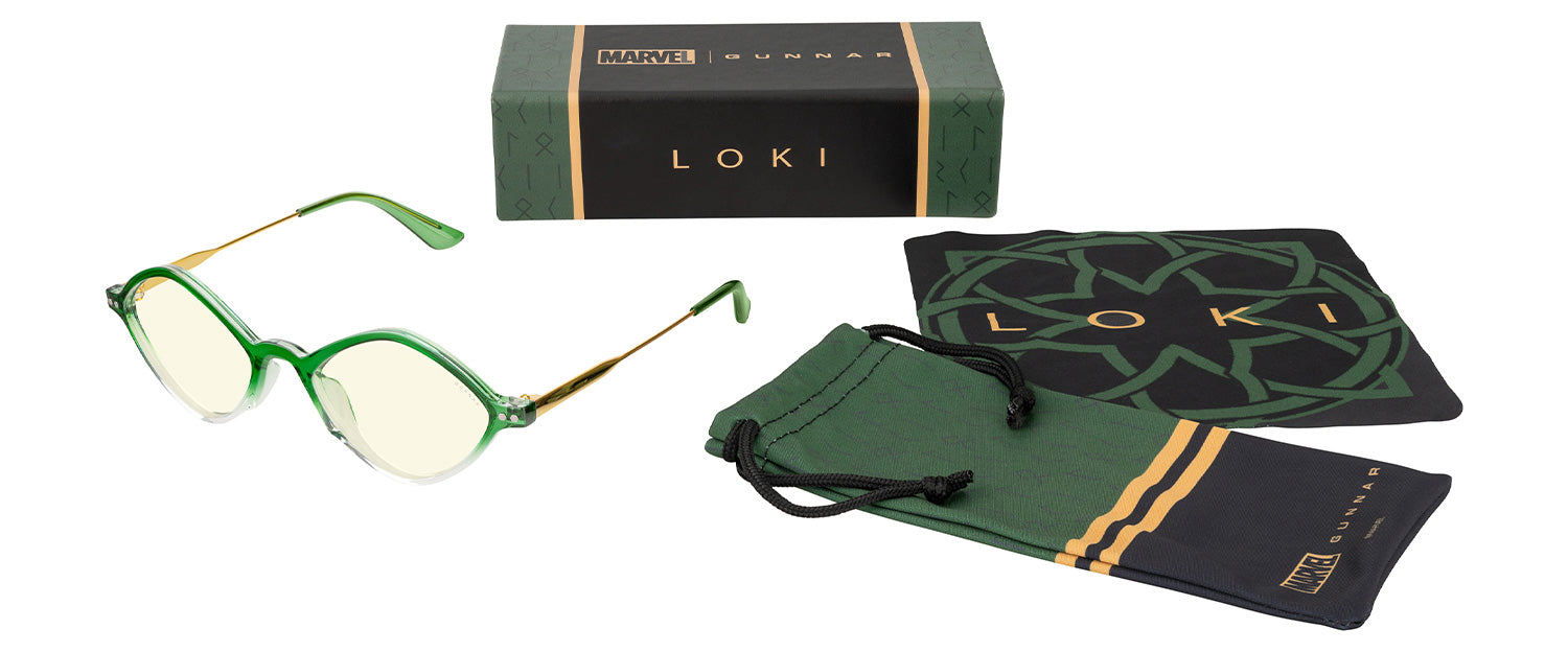 emerald-gold-clear