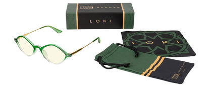 emerald-gold-clear