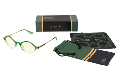 emerald-gold-clear