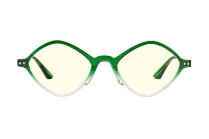 emerald-gold-clear
