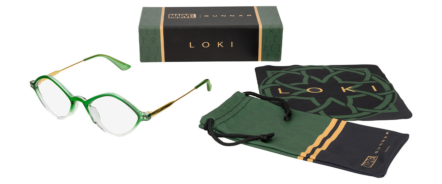 emerald-gold-clear-pro