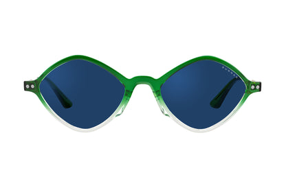emerald-gold-sun