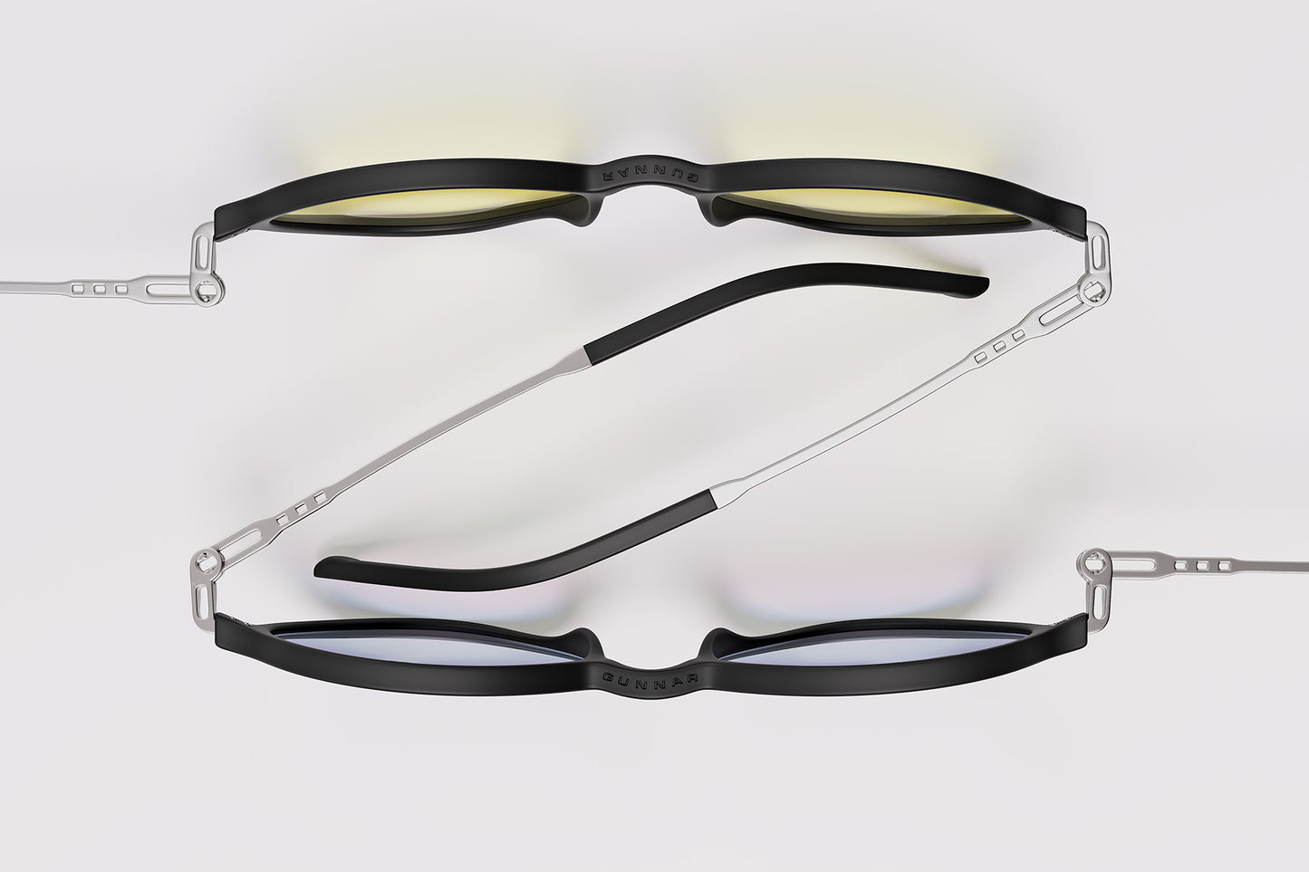 onyx-mercury-clear-pro