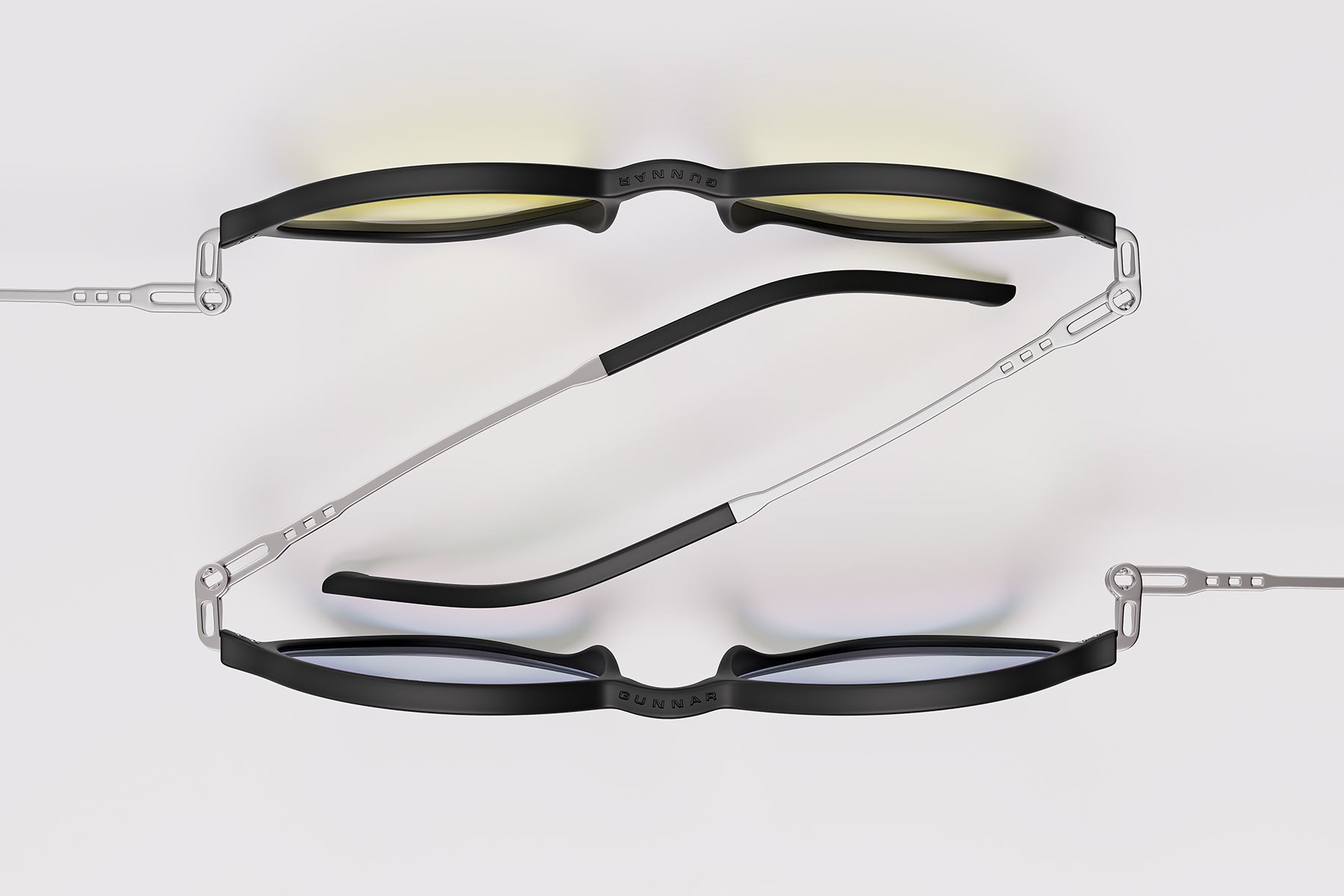 onyx-mercury-clear-pro