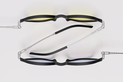 onyx-mercury-clear-pro