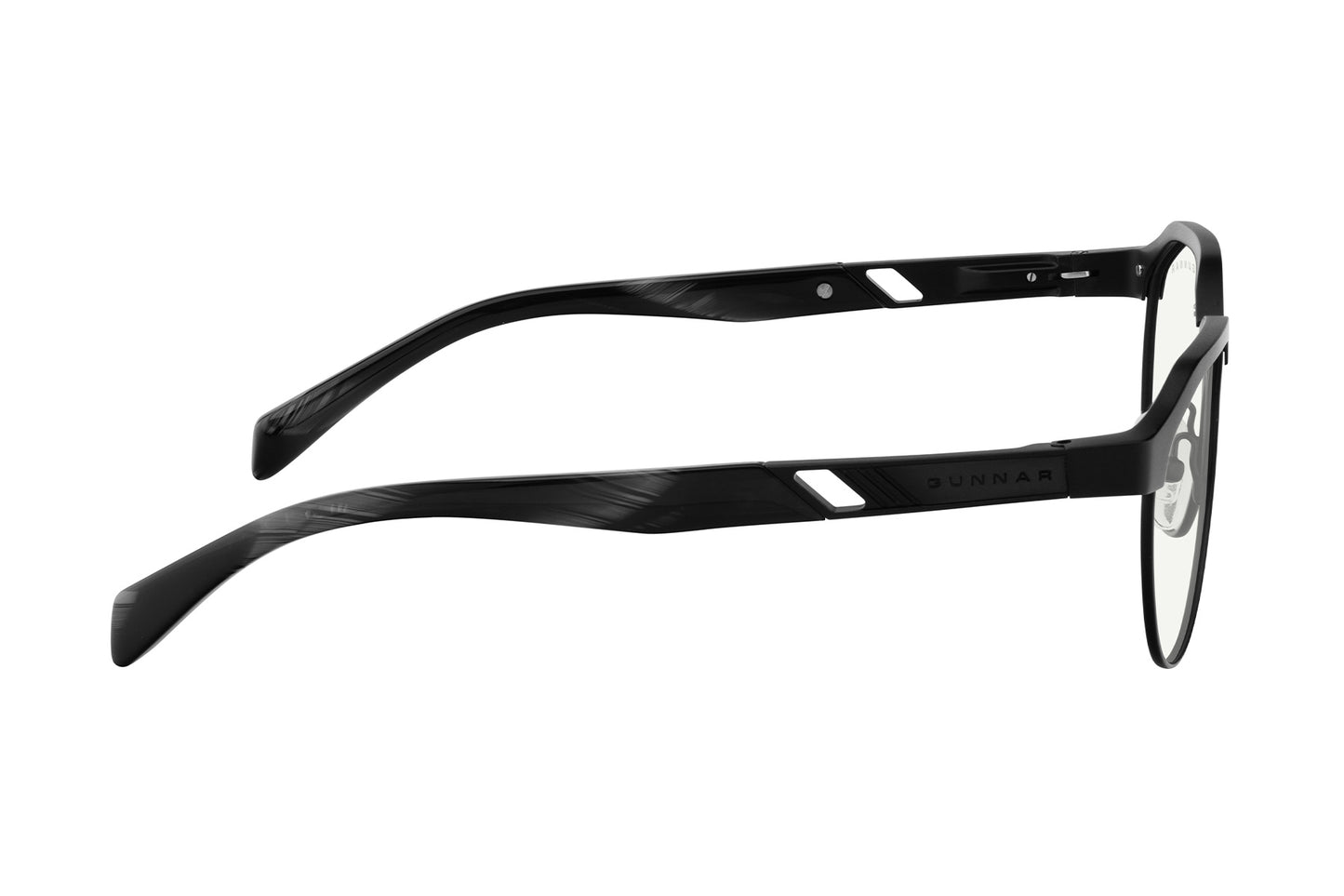 onyx-clear-pro