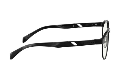 onyx-clear-pro