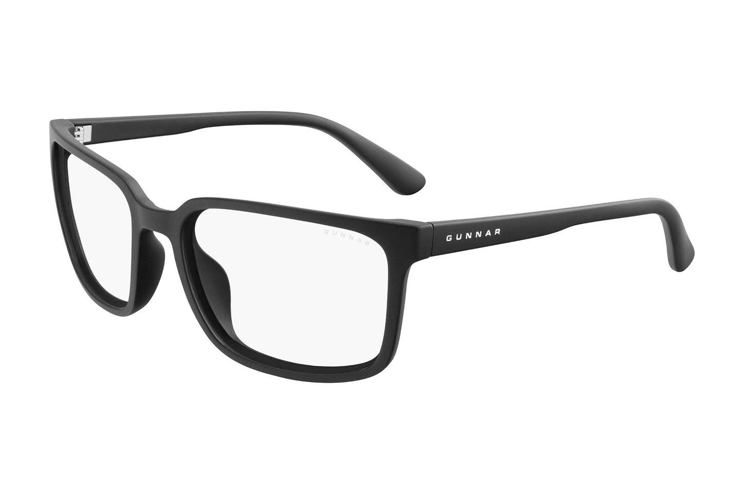 onyx-clear-pro