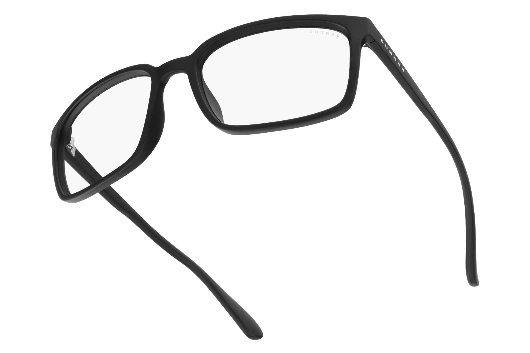 onyx-clear-pro