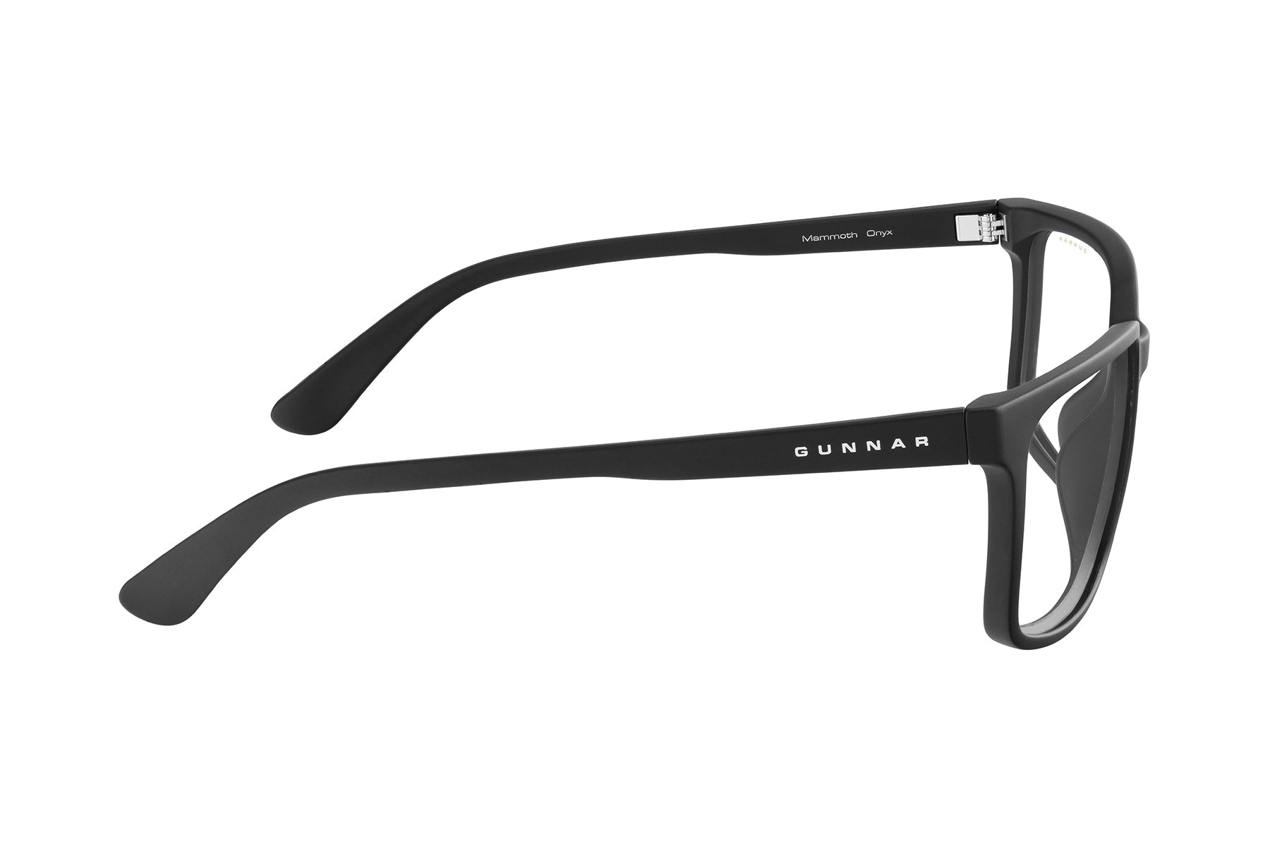 onyx-clear-pro