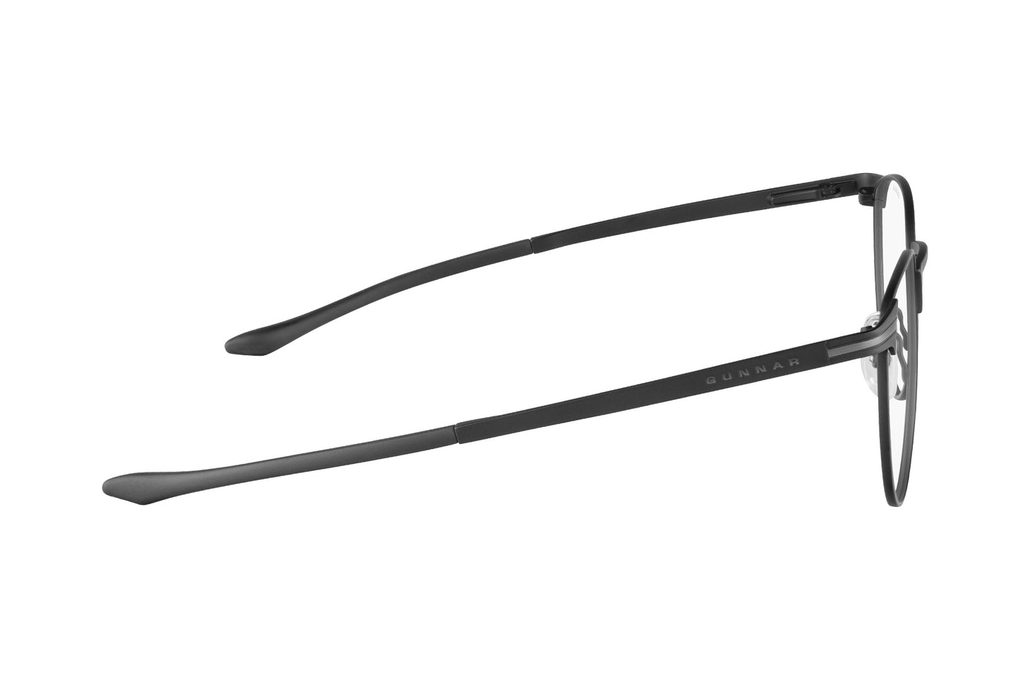 onyx-clear-pro