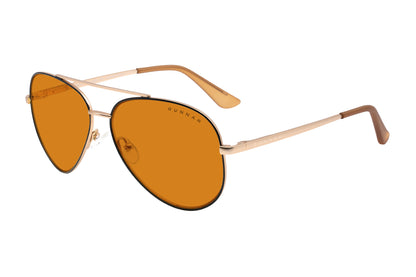 black-gold-amber-max