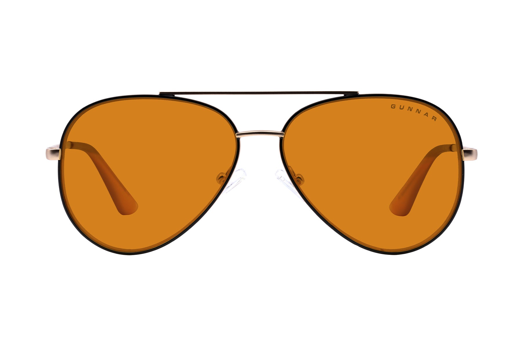 black-gold-amber-max