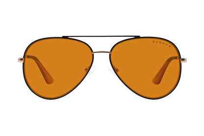 black-gold-amber-max