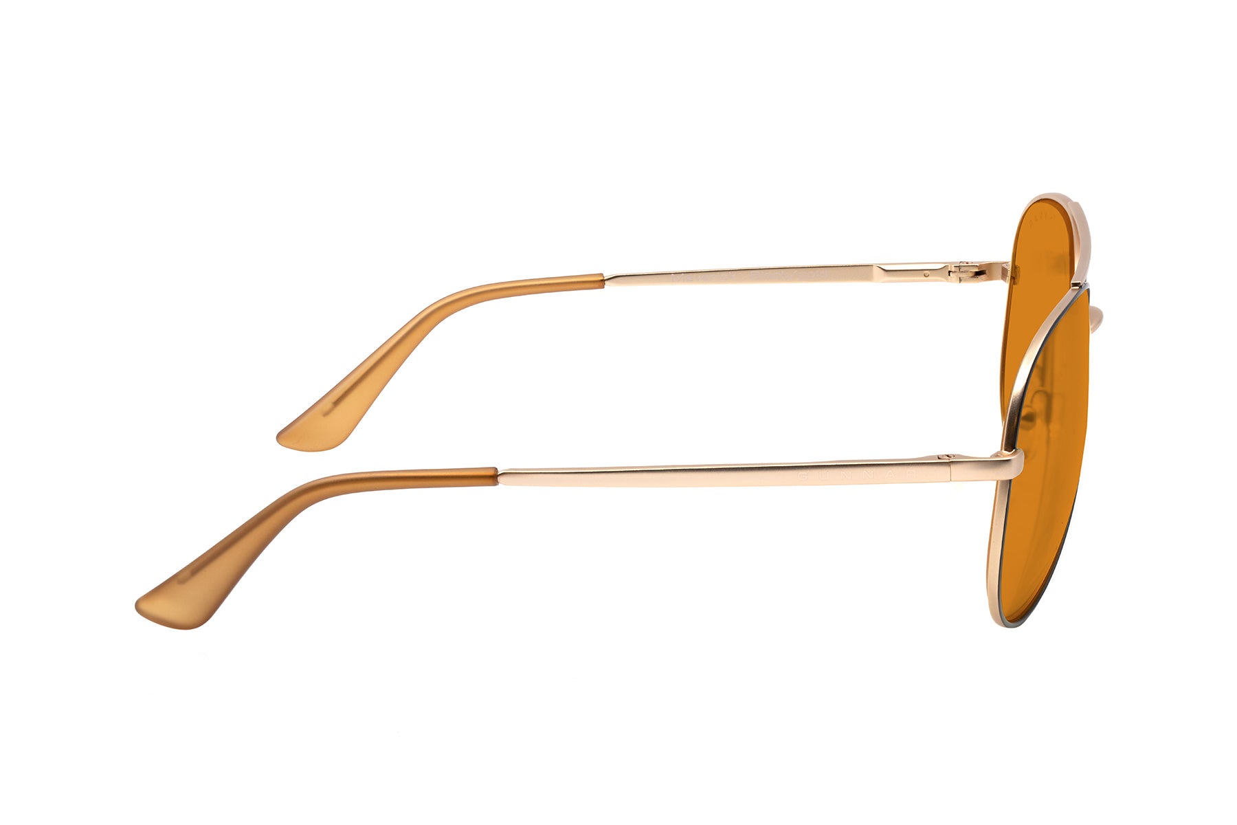 black-gold-amber-max