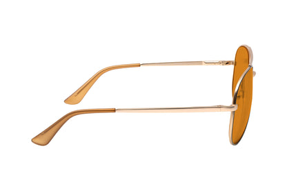 black-gold-amber-max