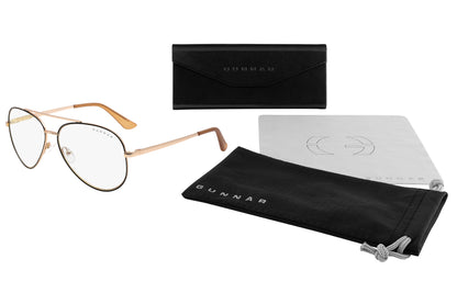 black-gold-clear-pro