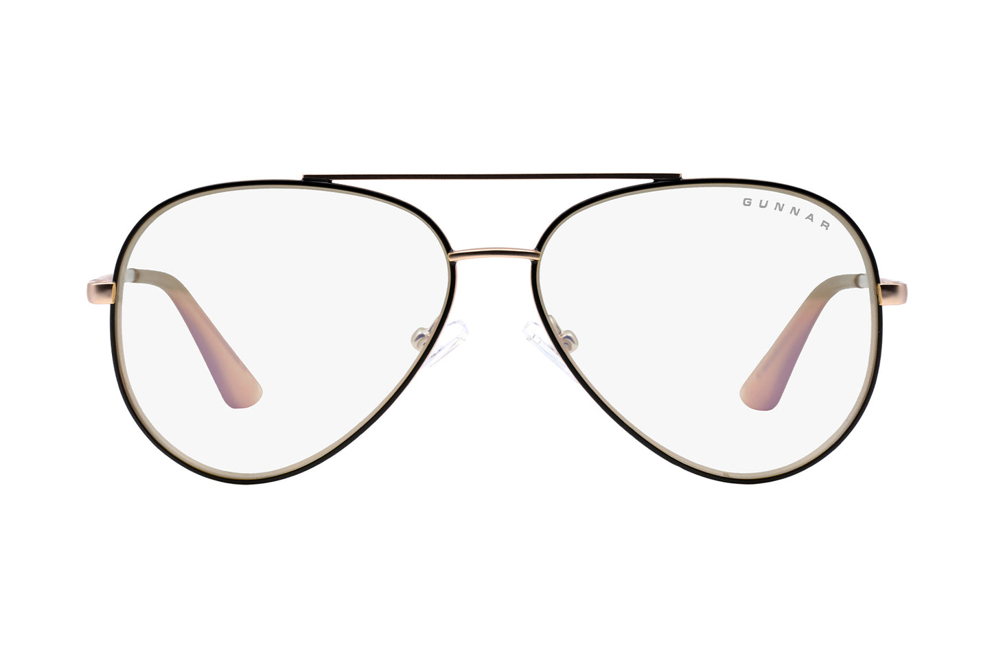 black-gold-clear-pro